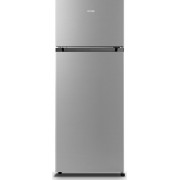 Холодильник GORENJE RF 4141 PS4